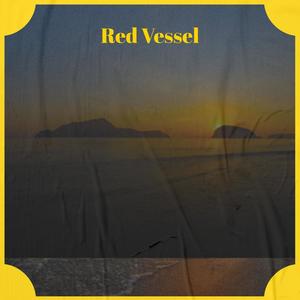 Red Vessel