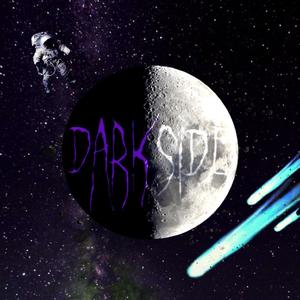 Darkside (Explicit)