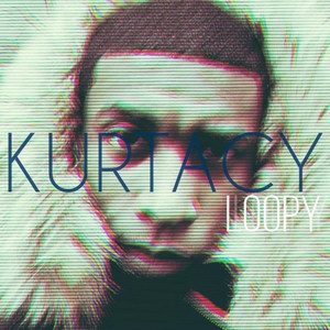 Loopy (Explicit)