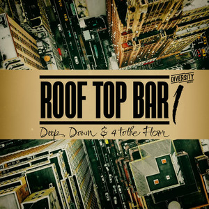 Mr. Bump (Bonetti Remix|Explicit)