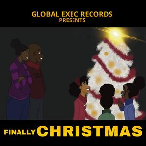 This Christmas(feat. Stazia)
