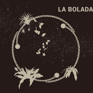 La Bolada