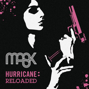 Hurricane: Reloaded