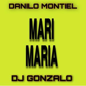 Mari Maria (Explicit)