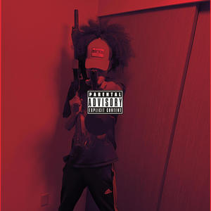 Gas Break (Explicit)