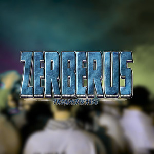 Pimp’n (Zerberus) (Explicit)