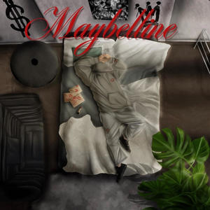 MAYBELLINE (Explicit)