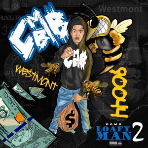 Beecher 2 Westmont (feat. YN Que) (Explicit)