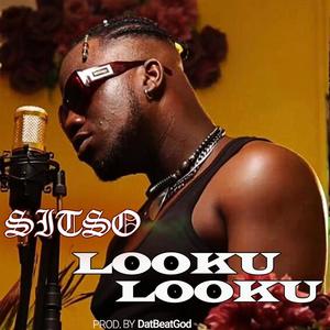 Looku Looku