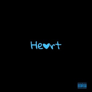 Heart (Explicit)