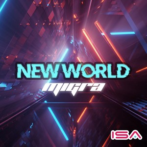 New World