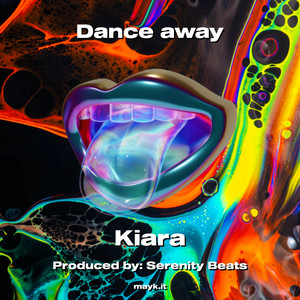 Dance away (Explicit)