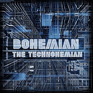 The Technohemian