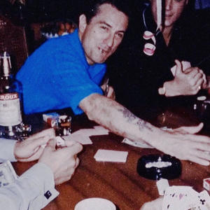 Az if it Matterz (Explicit)