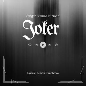 Jokerr (feat. Simar Nirman, Aiman Randhawa & Raspinder Randhawa)