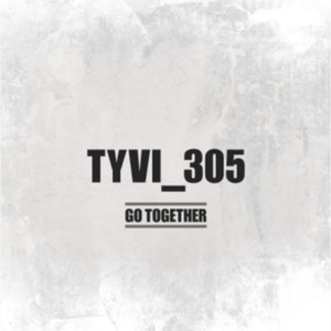 Go Together (Explicit)