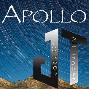 Apollo