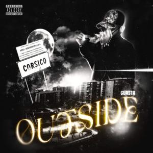 OUTSIDE (Explicit)