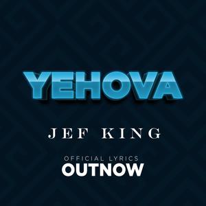 Yehova