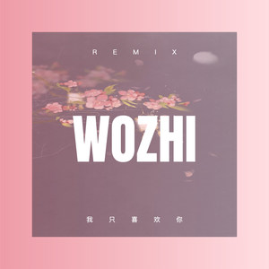 黄种人 - 籍锡封面