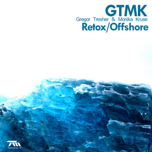 Retox / Offshore