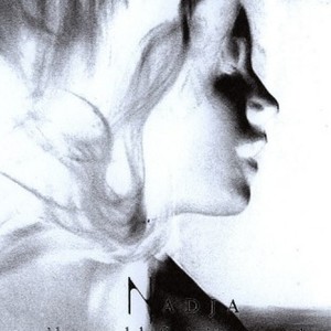 I Have Tasted the Fire Inside Your Mouth