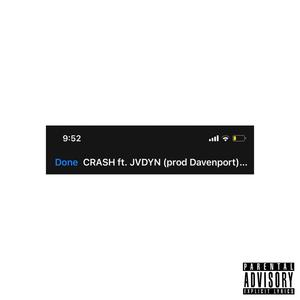 Crash (Explicit)