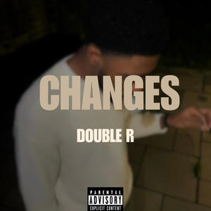 Changes (Explicit)