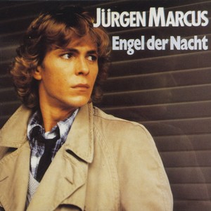 Entschuldige (Remastered Version)