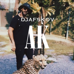 AK (Explicit)