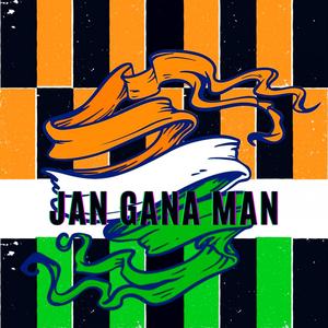 Jan Gana Man