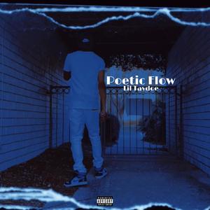 Poetic Flow (Explicit)