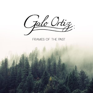 II. The Tavern of the Elves