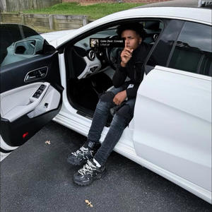 The map (feat. 1takedell & 16alock) (Explicit)