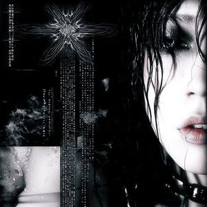 Liquidate (Explicit)