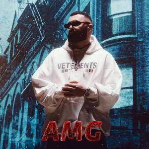 AMG (Instrumental)