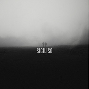 Sigiliso (Explicit)