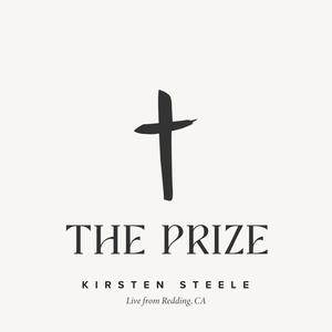 The Prize