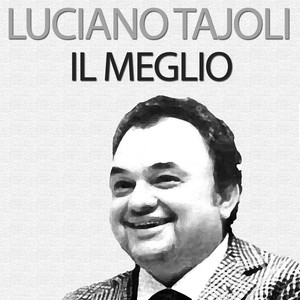 Il meglio