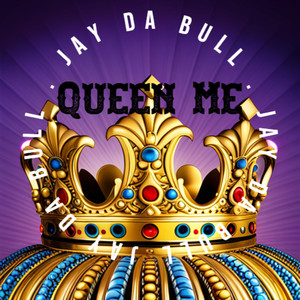 Queen Me (Explicit)