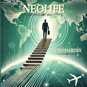 NEOLIFE (Explicit)