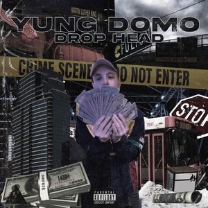 Wet Sheets (feat. Suave G) (Explicit)