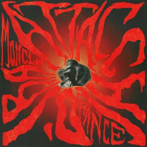 Attacchi d'ira (feat. Mon Clè) (Explicit)