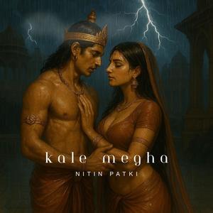 Kale Megha