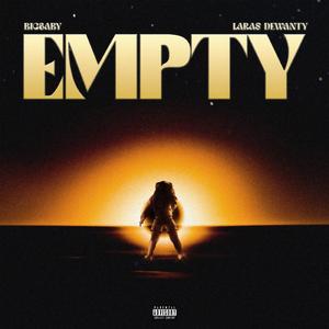EMPTY (feat. Laras Dewanty) (Explicit)