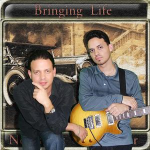 Bringing Life -Notas Por Amor