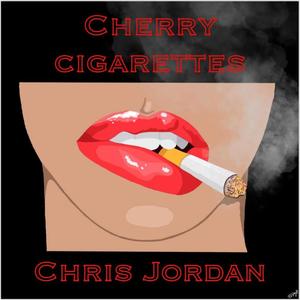 Cherry Cigarettes