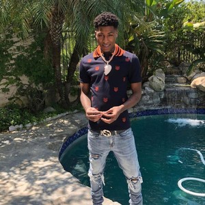 Loyalty Means Everything (F) (Explicit)