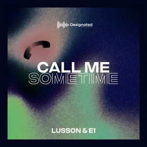 Call Me Sometime