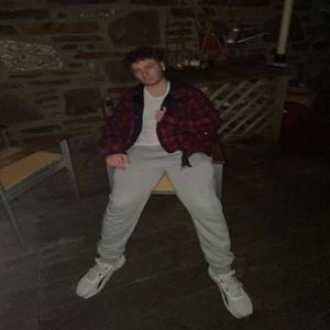FAST (Explicit)
